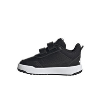 adidas zapatilla multideporte bebe TENSAUR SPORT 3.0 puntera