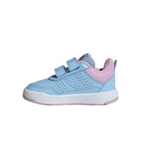 adidas zapatilla multideporte bebe TENSAUR SPORT 3.0 puntera