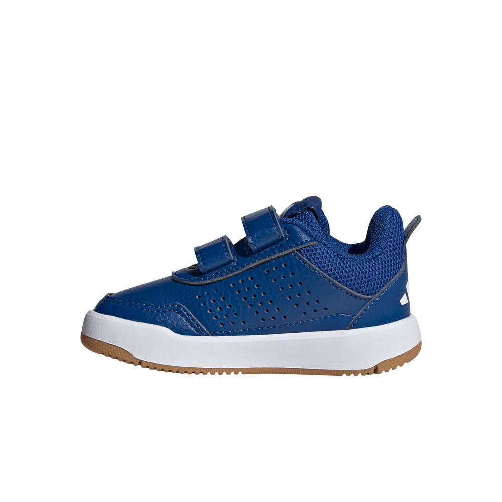 adidas zapatilla multideporte bebe TENSAUR SPORT 3.0 puntera