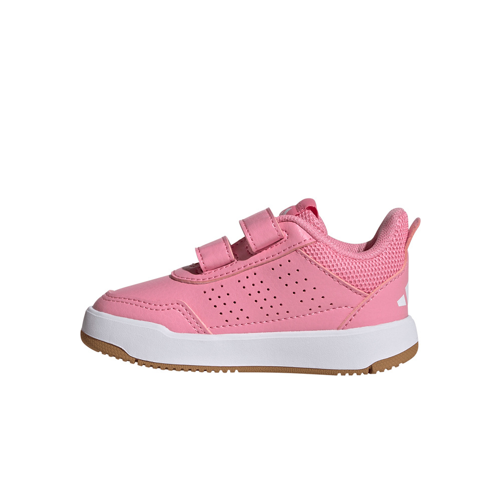 adidas zapatilla multideporte bebe TENSAUR SPORT 3.0 puntera