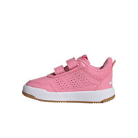 adidas zapatilla multideporte bebe TENSAUR SPORT 3.0 puntera