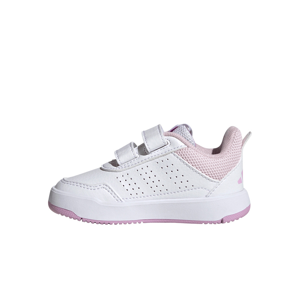 adidas zapatilla multideporte bebe TENSAUR SPORT 3.0 puntera