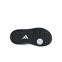 adidas zapatilla multideporte bebe TENSAUR SPORT 3.0 vista superior