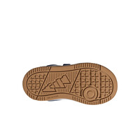 adidas zapatilla multideporte bebe TENSAUR SPORT 3.0 vista superior