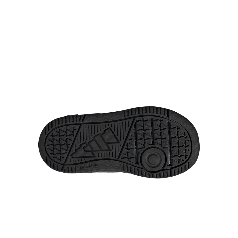 adidas zapatilla multideporte bebe TENSAUR SPORT 3.0 vista superior