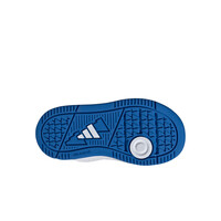 adidas zapatilla multideporte bebe TENSAUR SPORT 3.0 vista superior