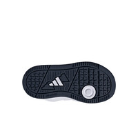 adidas zapatilla multideporte bebe TENSAUR SPORT 3.0 vista superior