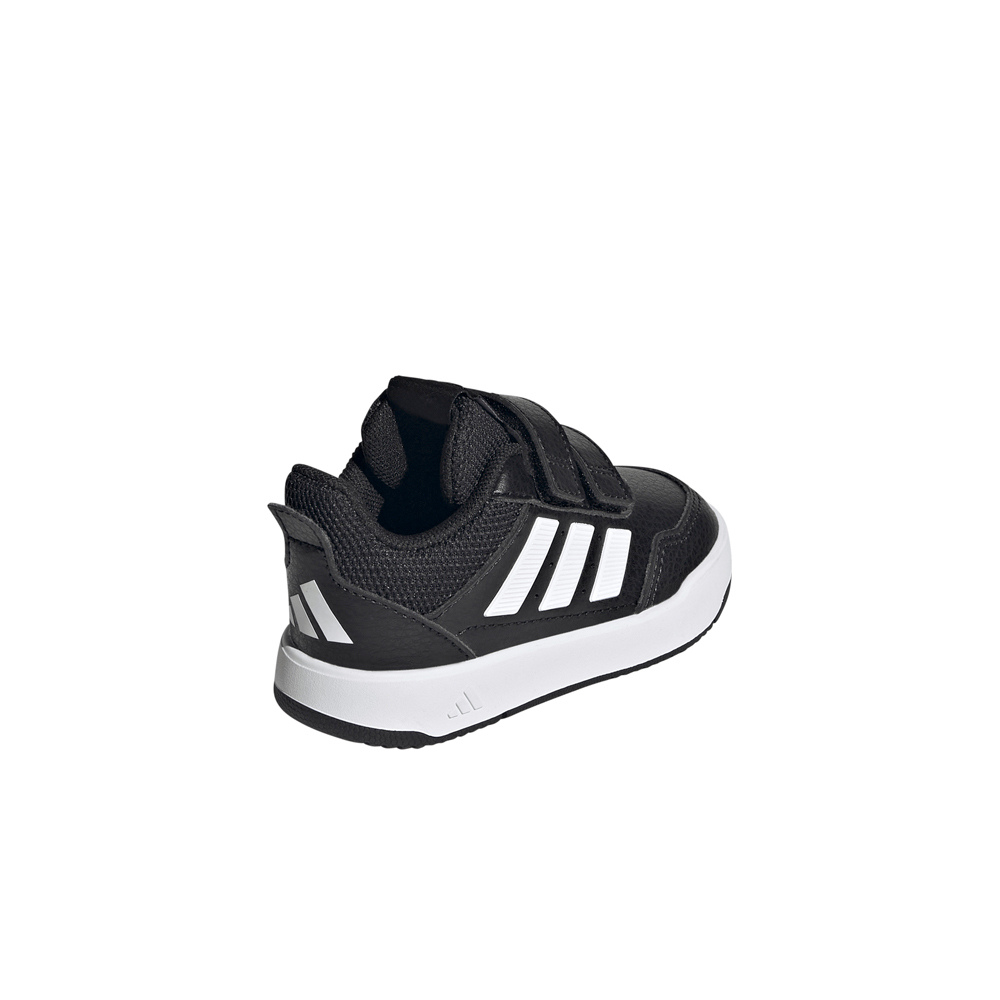 adidas zapatilla multideporte bebe TENSAUR SPORT 3.0 vista trasera