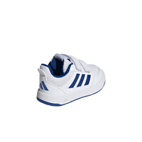 adidas zapatilla multideporte bebe TENSAUR SPORT 3.0 vista trasera