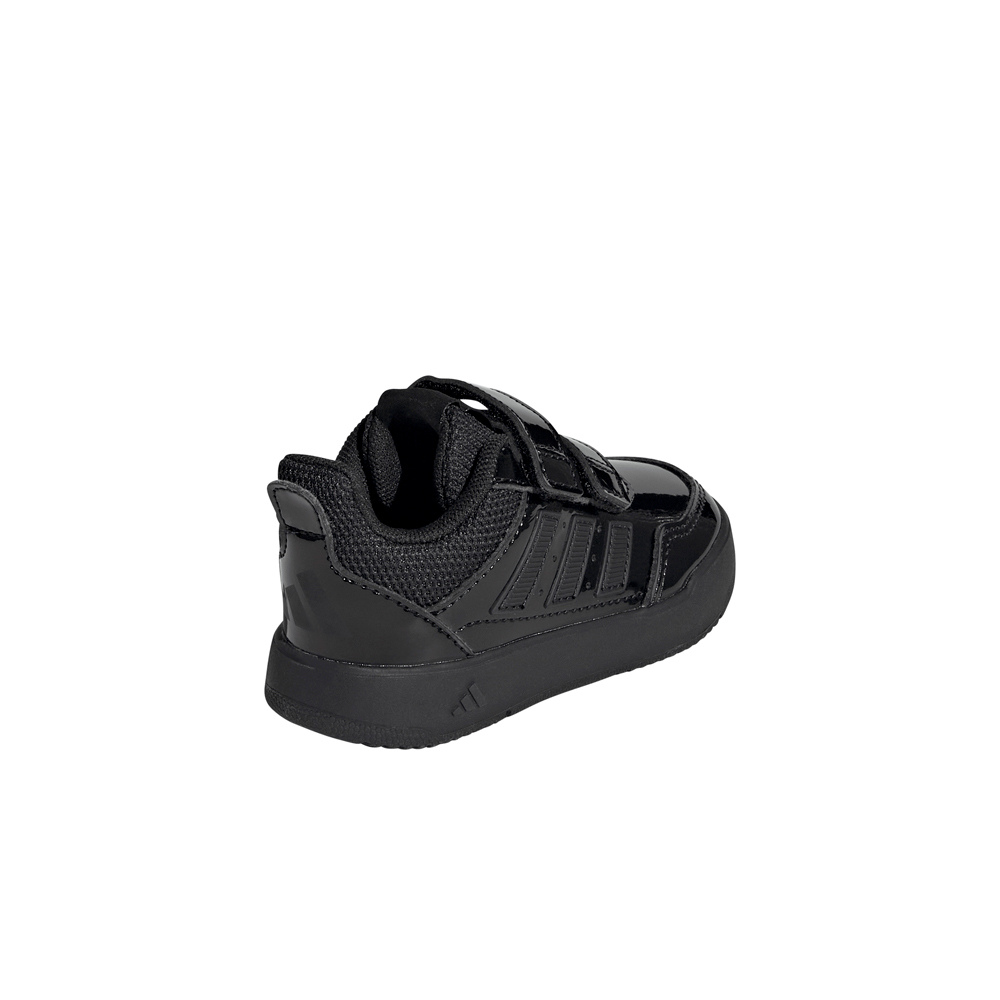 adidas zapatilla multideporte bebe TENSAUR SPORT 3.0 vista trasera