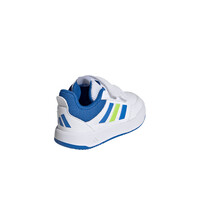 adidas zapatilla multideporte bebe TENSAUR SPORT 3.0 vista trasera