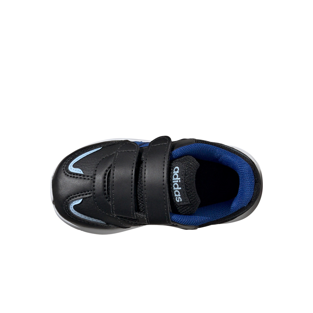 adidas zapatilla multideporte bebe TENSAUR SWITCH 05