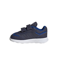 adidas zapatilla multideporte bebe TENSAUR SWITCH puntera