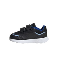 adidas zapatilla multideporte bebe TENSAUR SWITCH puntera