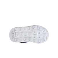 adidas zapatilla multideporte bebe TENSAUR SWITCH vista superior