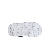 adidas zapatilla multideporte bebe TENSAUR SWITCH vista superior