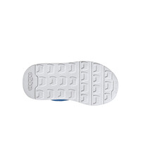 adidas zapatilla multideporte bebe TENSAUR SWITCH vista superior