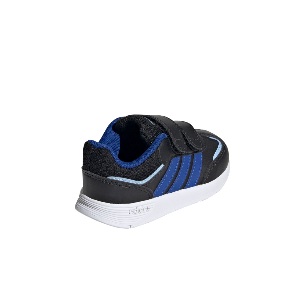 adidas zapatilla multideporte bebe TENSAUR SWITCH vista trasera