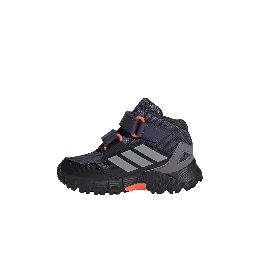 adidas zapatilla multideporte bebe TERRAEX SKCHASER MID GTX puntera