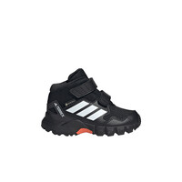 adidas zapatilla multideporte bebe TERREX SKYCHASER MID GORE-TEX HIKING lateral exterior
