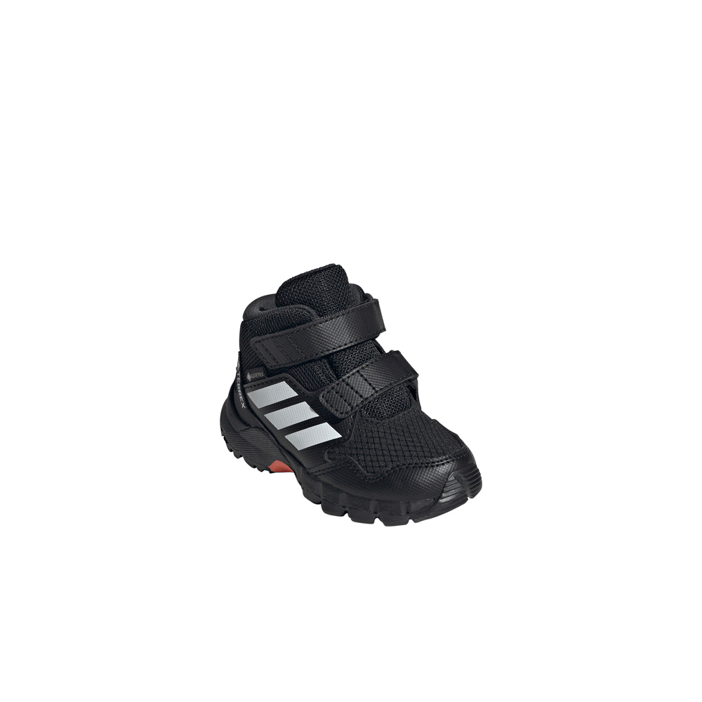adidas zapatilla multideporte bebe TERREX SKYCHASER MID GORE-TEX HIKING lateral interior