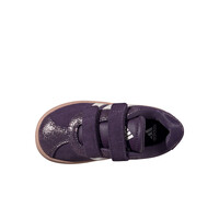 adidas zapatilla multideporte bebe VL COURT 3.0 05
