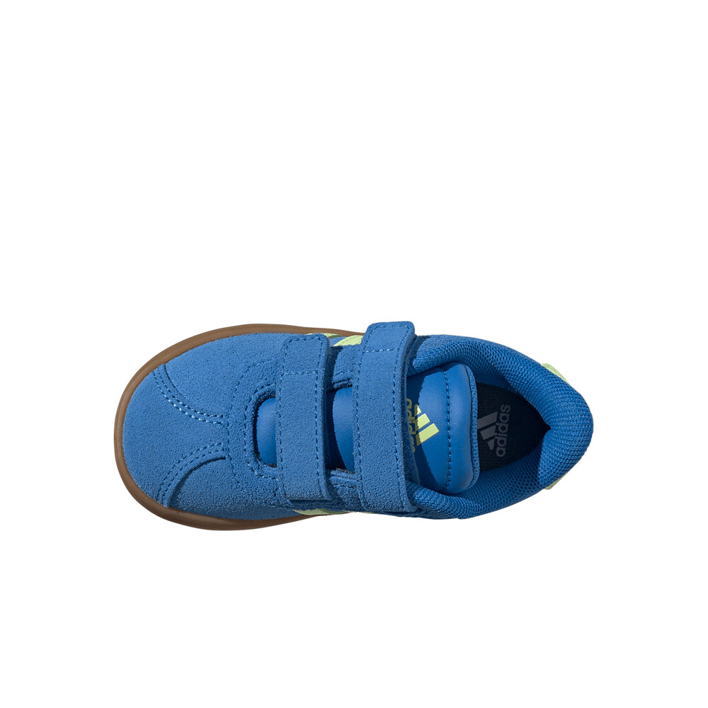 adidas zapatilla multideporte bebe VL COURT 3.0 05