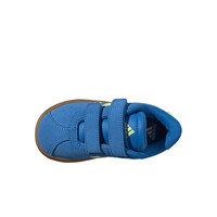 adidas zapatilla multideporte bebe VL COURT 3.0 05