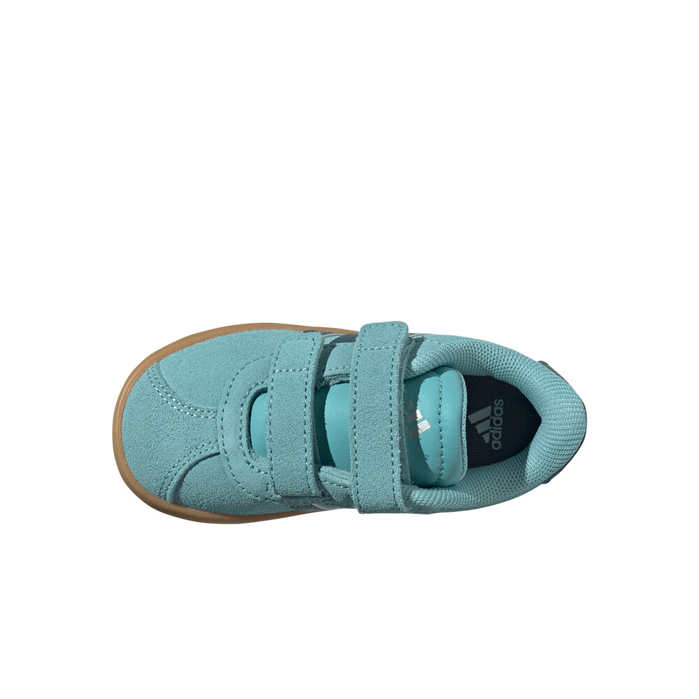 adidas zapatilla multideporte bebe VL COURT 3.0 05