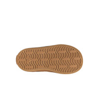 adidas zapatilla multideporte bebe VL COURT 3.0 SKATEBOARDING vista superior