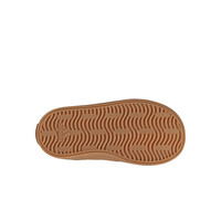 adidas zapatilla multideporte bebe VL COURT 3.0 vista superior