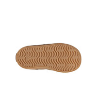 adidas zapatilla multideporte bebe VL COURT 3.0 vista superior