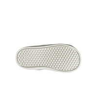 adidas zapatilla multideporte bebe VS PACE 2.0 (BEB) vista superior