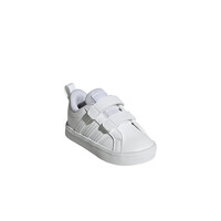 adidas zapatilla multideporte bebe VS PACE 2.0 lateral interior