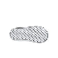 adidas zapatilla multideporte bebe VS PACE 2.0 vista superior