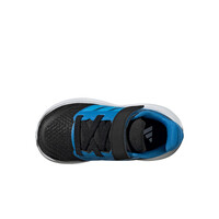 adidas zapatilla multideporte bebe X_RUNFALCON 5 EL I 05