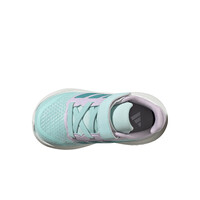 adidas zapatilla multideporte bebe X_RUNFALCON 5 EL I 05
