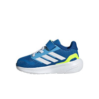 adidas zapatilla multideporte bebe X_RUNFALCON 5 EL I puntera