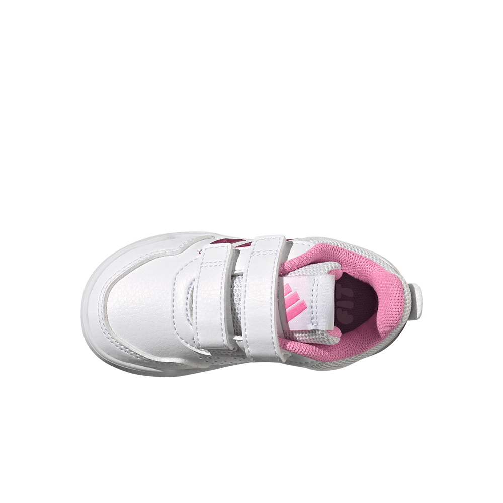 adidas zapatilla multideporte bebe X_TENSAUR SPORT 3.0 CF I 05
