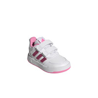 adidas zapatilla multideporte bebe X_TENSAUR SPORT 3.0 CF I lateral interior