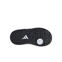adidas zapatilla multideporte bebe X_TENSAUR SPORT 3.0 CF I vista superior