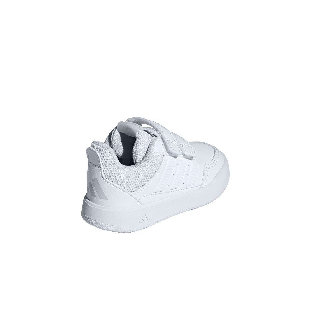 adidas zapatilla multideporte bebe X_TENSAUR SPORT 3.0 CF I vista trasera