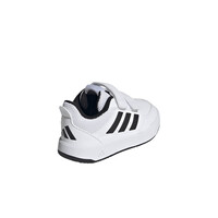 adidas zapatilla multideporte bebe X_TENSAUR SPORT 3.0 CF I vista trasera