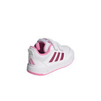adidas zapatilla multideporte bebe X_TENSAUR SPORT 3.0 CF I vista trasera