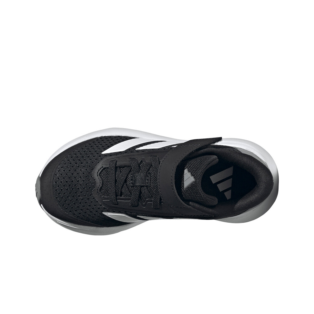 adidas zapatilla multideporte niño DURAMO SL 05