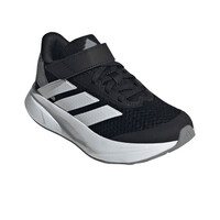 adidas zapatilla multideporte niño DURAMO SL lateral interior