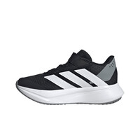 adidas zapatilla multideporte niño DURAMO SL puntera