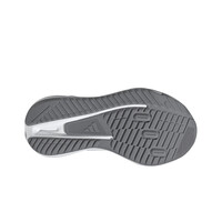 adidas zapatilla multideporte niño DURAMO SL vista superior