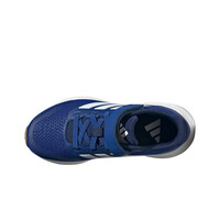 adidas zapatilla multideporte niño RUNFALCON 5 EL C 05
