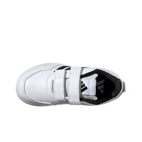 adidas zapatilla multideporte niño TENSAUR SPORT 3.0  CF K 05